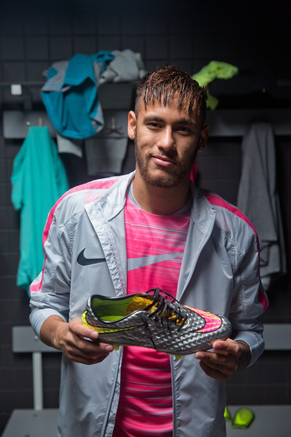Hypervenom diamond deals