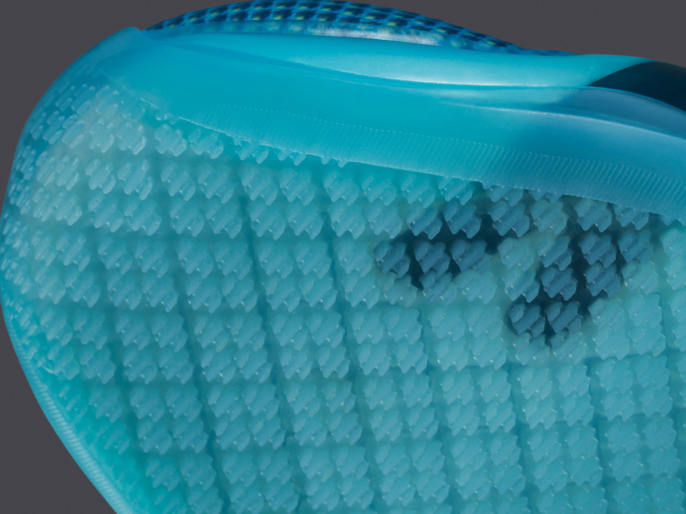 Nike Kobe X 11 1000x750
