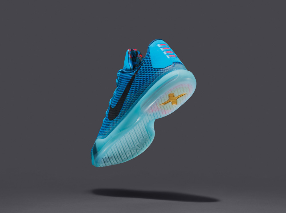 Nike Kobe X 12 1000x746