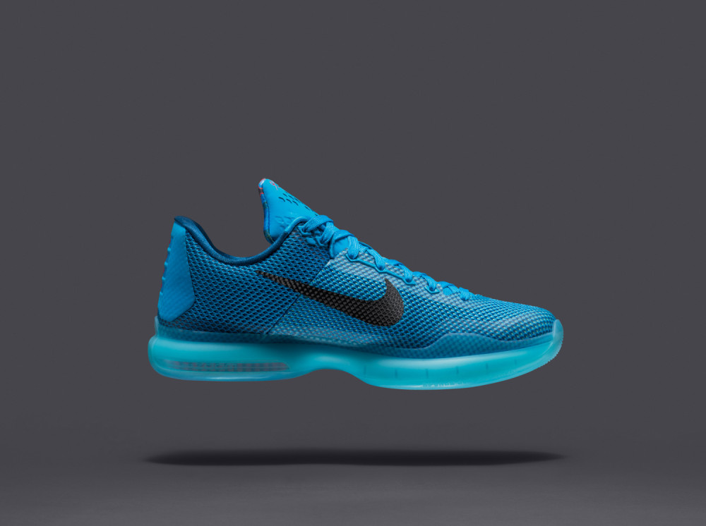 Nike Kobe X 13 1000x746
