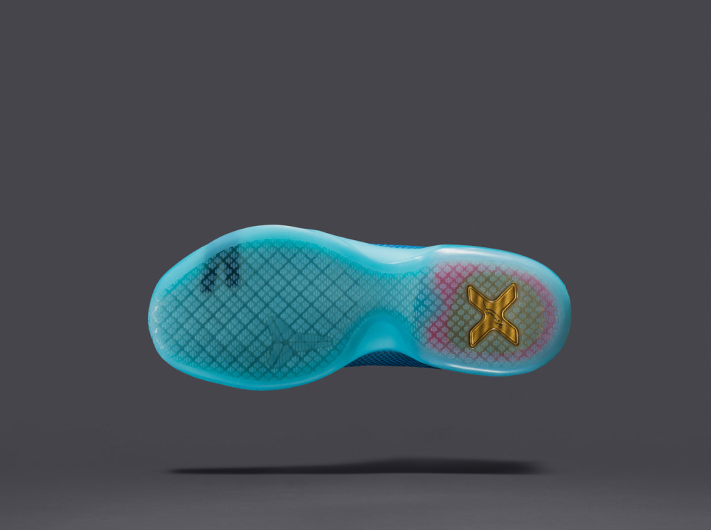 Nike Kobe X 14 1000x746