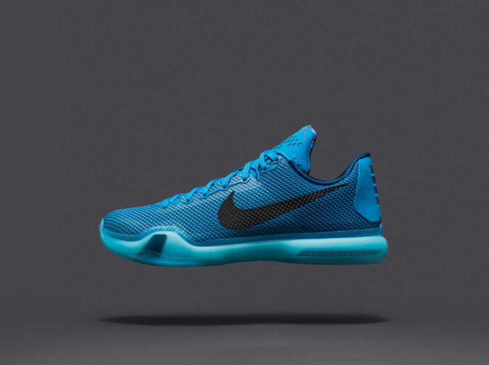 Nike Kobe X 15 1000x746