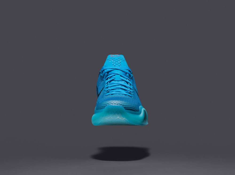 Nike Kobe X 16 1000x746
