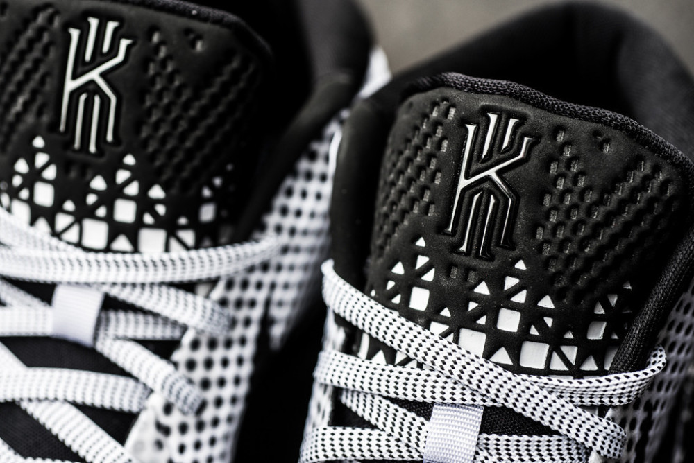 Nike Kyrie 1 BHM Black History Month 8 1000x668