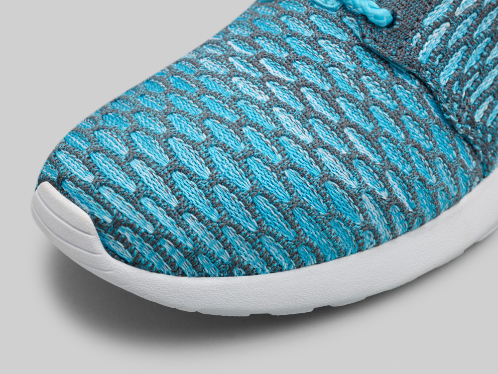 Nike Roshe Flyknit 18 1000x751