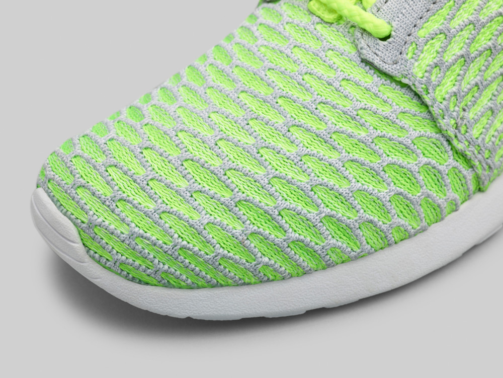 Nike Roshe Flyknit 19 1000x751