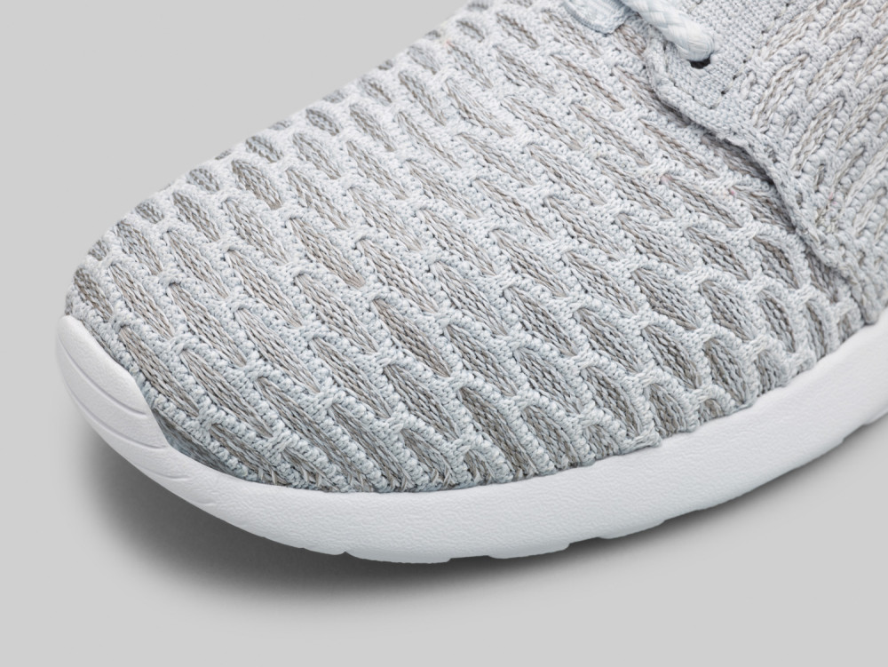 Nike Roshe Flyknit 20 1000x751