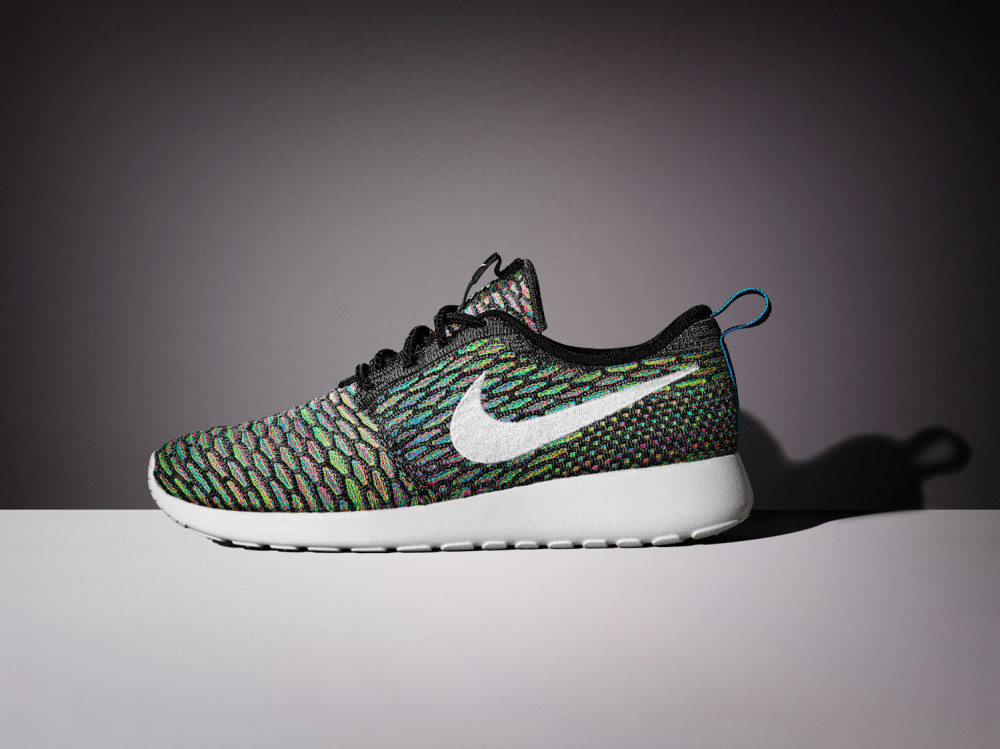 Nike Roshe Flyknit 6 1000x749