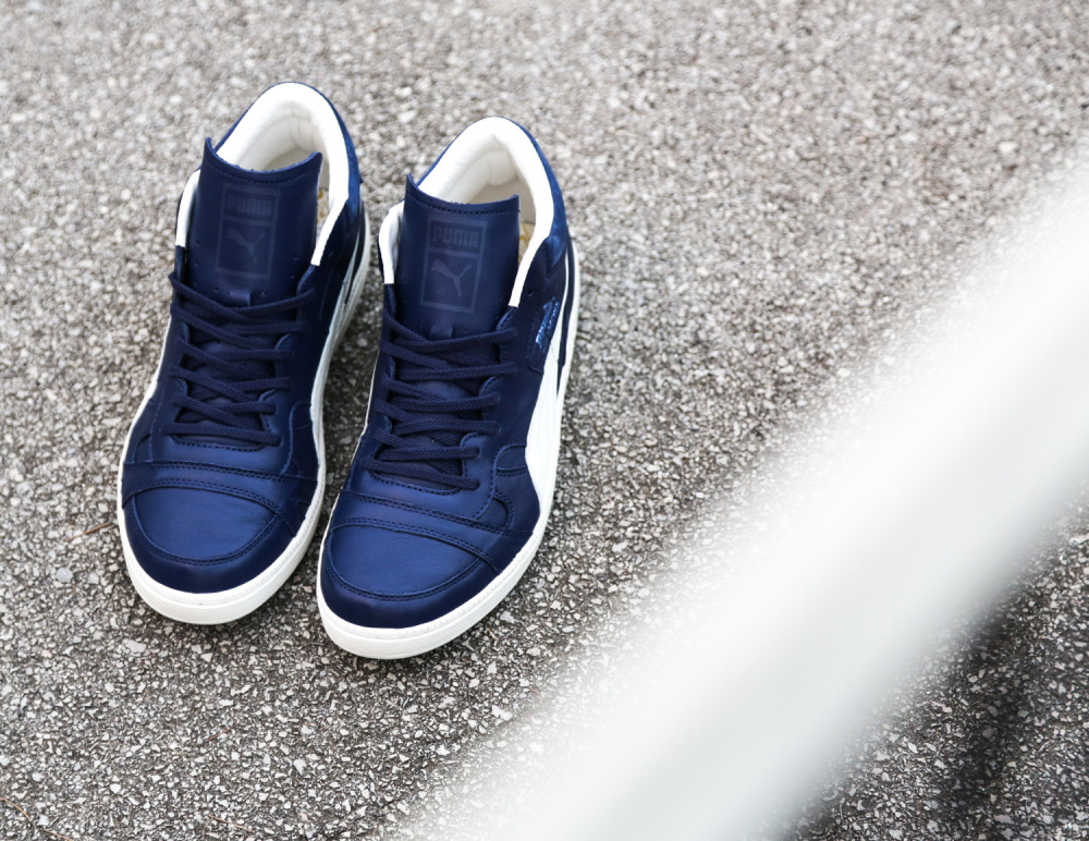 PUMA Becker Leather OG 11 1000x772
