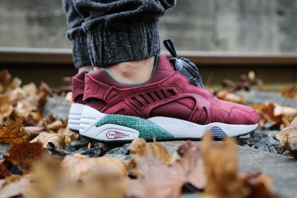 PUMA Disc Crackle Pack Part IV 11 1000x667