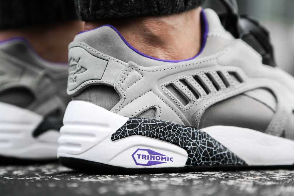 PUMA Disc Crackle Pack Part IV 12 1000x667
