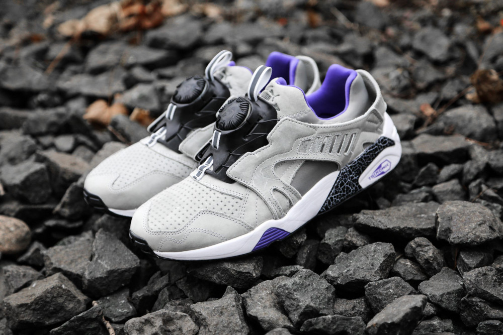PUMA Disc Crackle Pack Part IV 13 1000x667