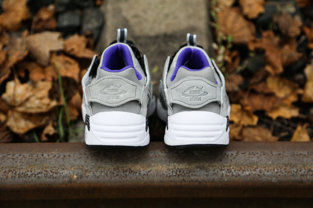 PUMA Disc Crackle Pack Part IV 15 1000x667