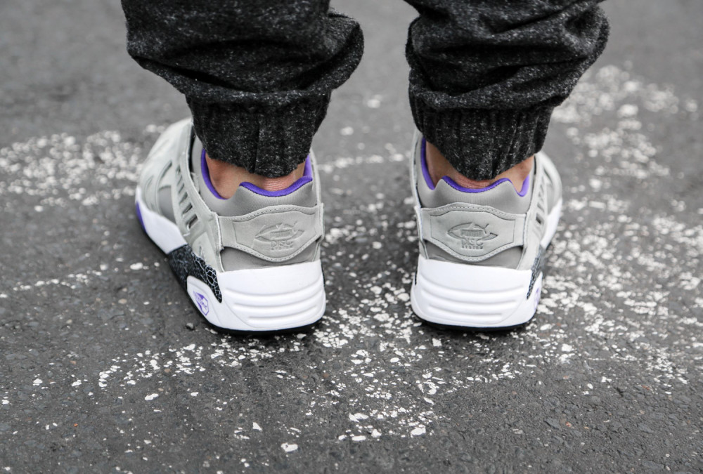 PUMA Disc Crackle Pack Part IV 18 1000x675
