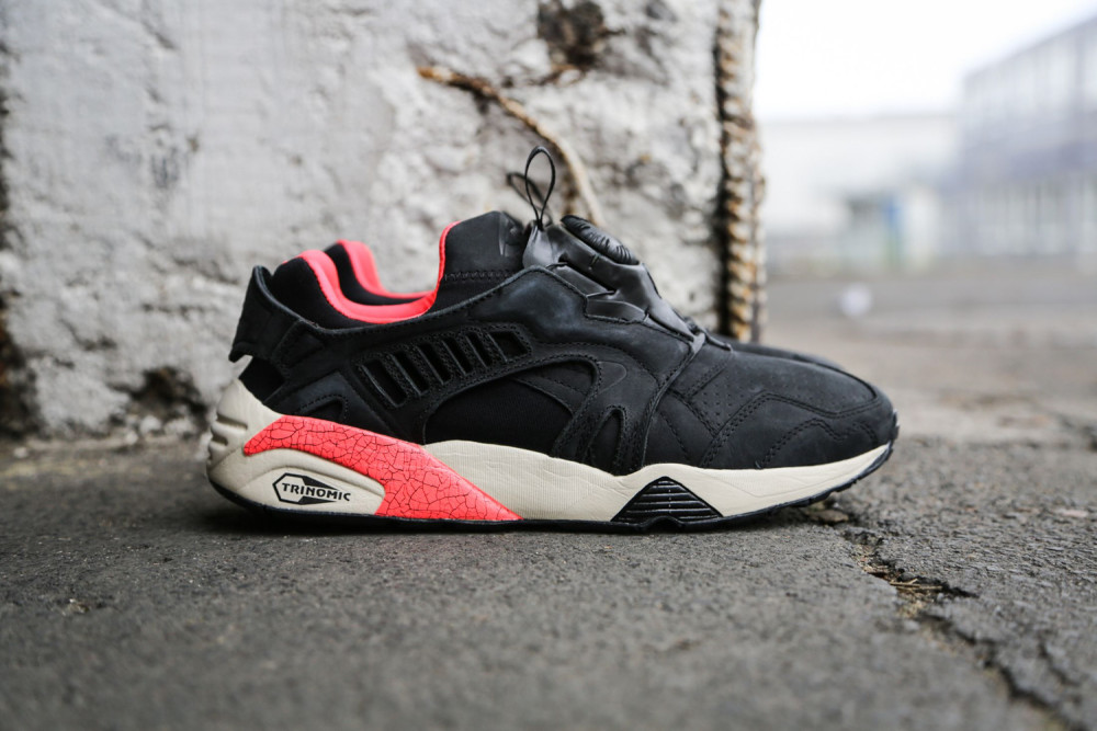 PUMA Disc Crackle Pack Part IV 2 1000x667