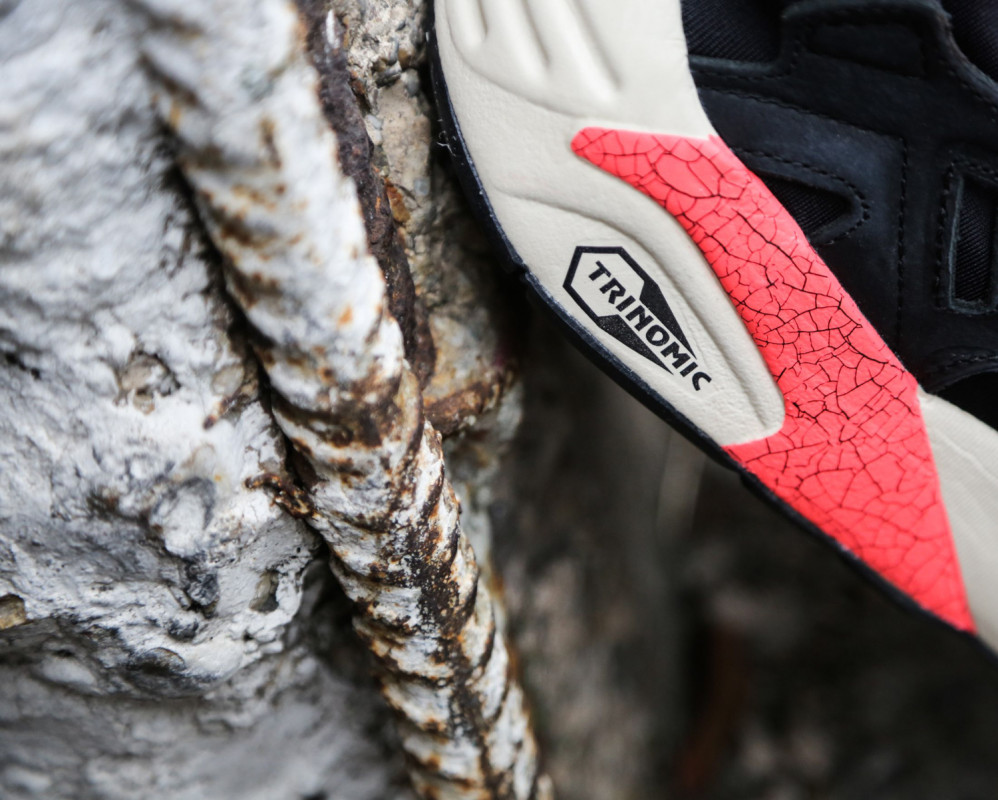 PUMA Disc Crackle Pack Part IV 3 998x800