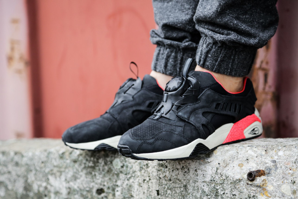 PUMA Disc Crackle Pack Part IV 4 1000x667