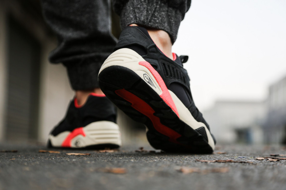 PUMA Disc Crackle Pack Part IV 5 1000x667