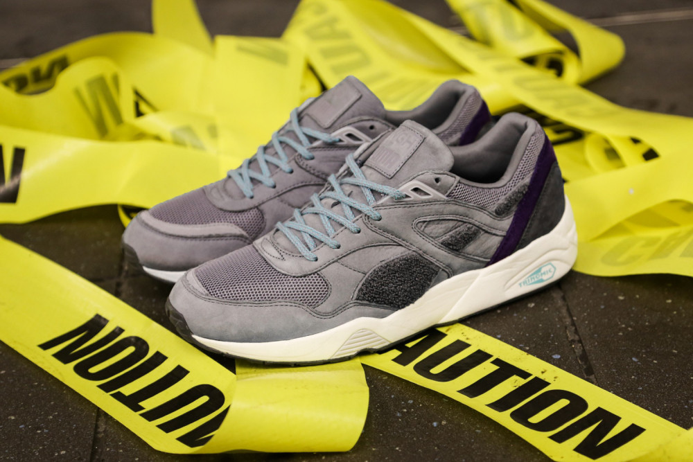 PUMA R696 x BWGH Collection 10 1000x667