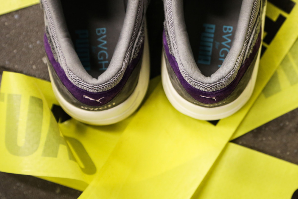 PUMA R696 x BWGH Collection 11 1000x667