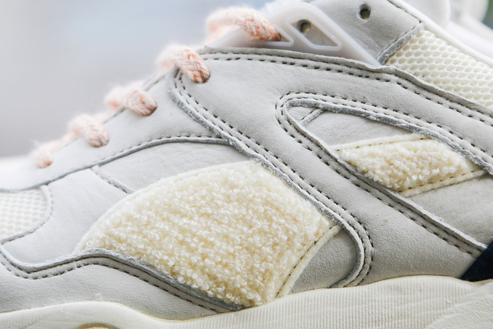 PUMA R696 x BWGH Collection 13 1000x667