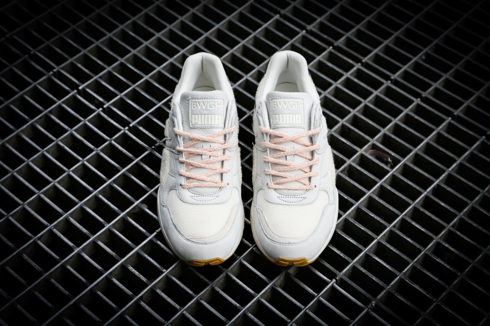 PUMA R696 x BWGH Collection 14 1000x667