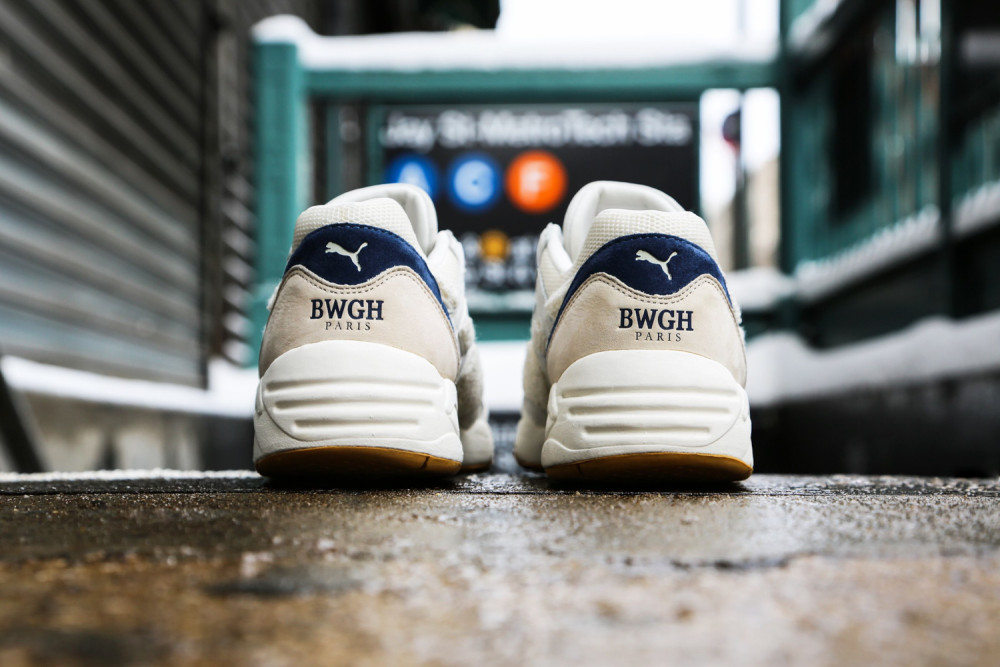 PUMA R696 x BWGH Collection 16 1000x667