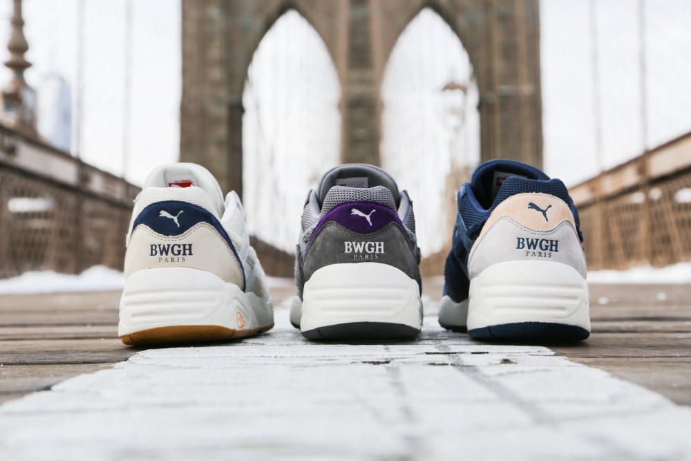 PUMA R696 x BWGH Collection 2 1000x667