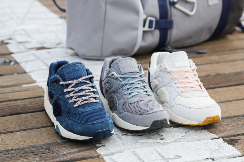 PUMA R696 x BWGH Collection 3 1000x667