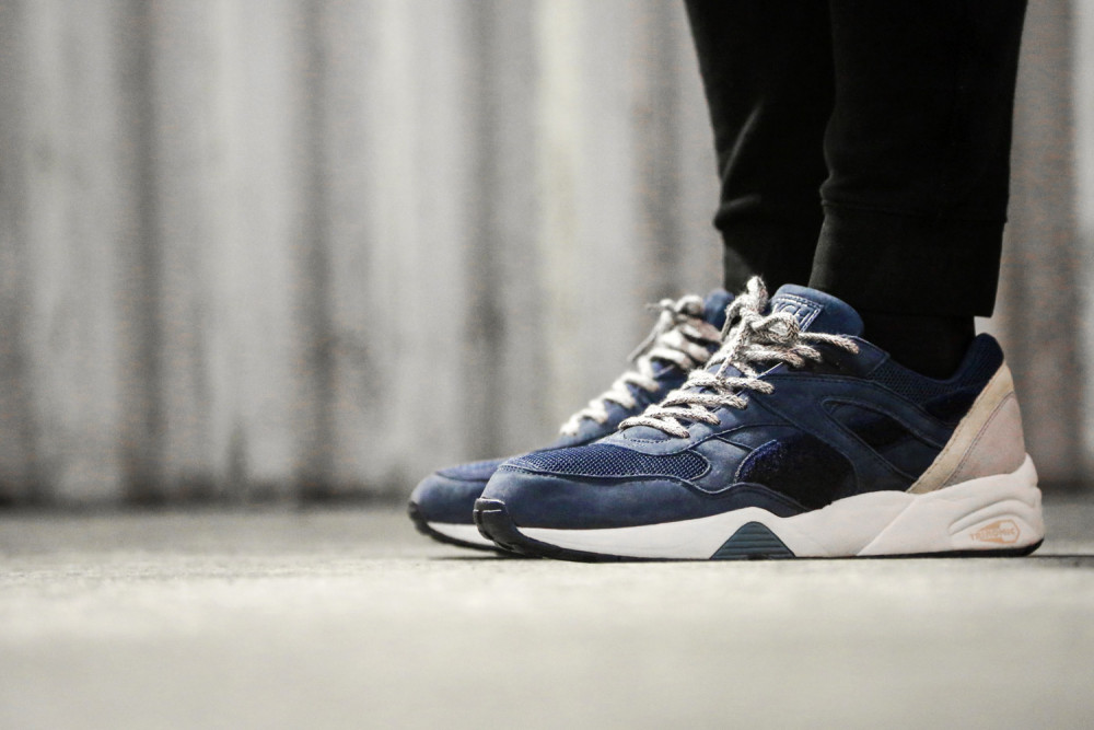 PUMA R696 x BWGH Collection 4 1000x667