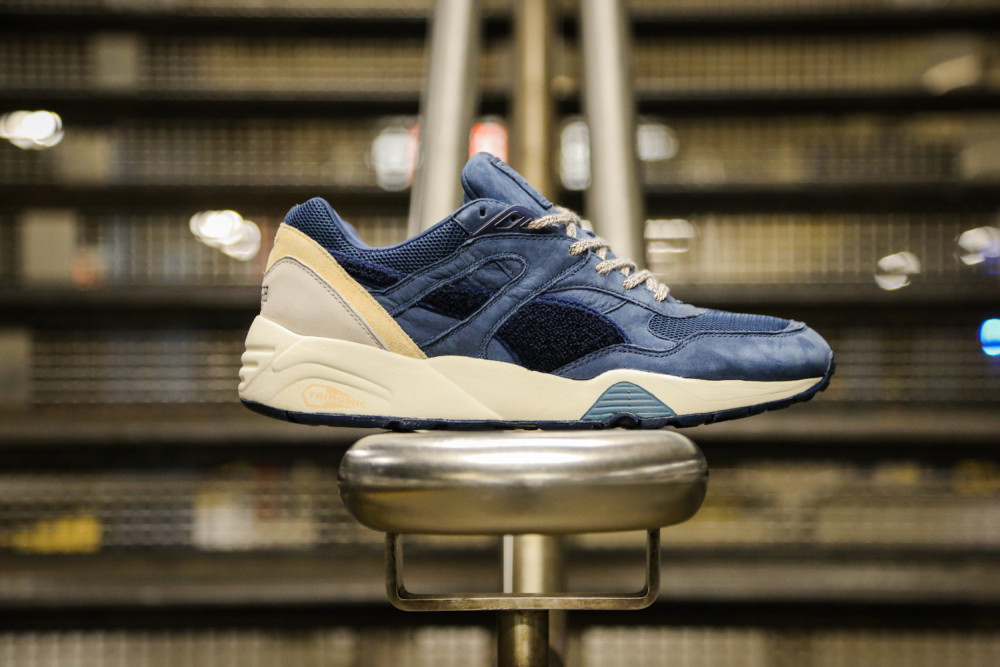 PUMA R696 x BWGH Collection 5 1000x667