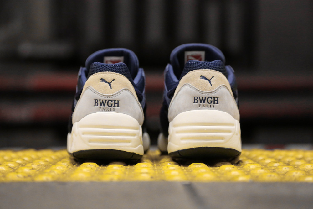 PUMA R696 x BWGH Collection 6 1000x667