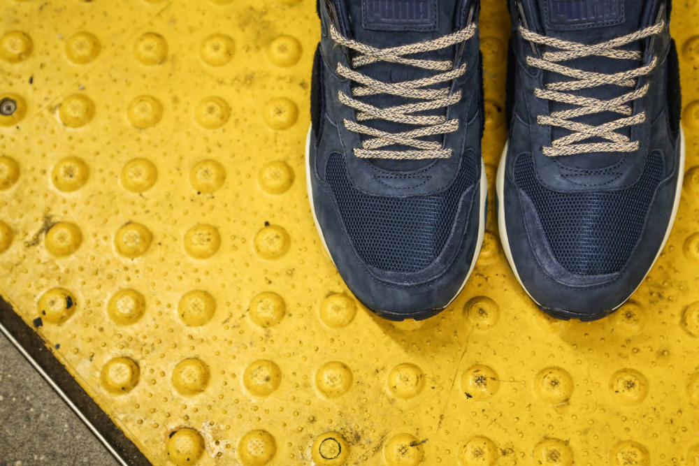 PUMA R696 x BWGH Collection 8 1000x667