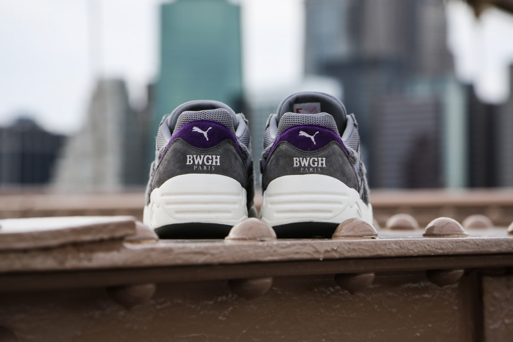 PUMA R696 x BWGH Collection 9 1000x667