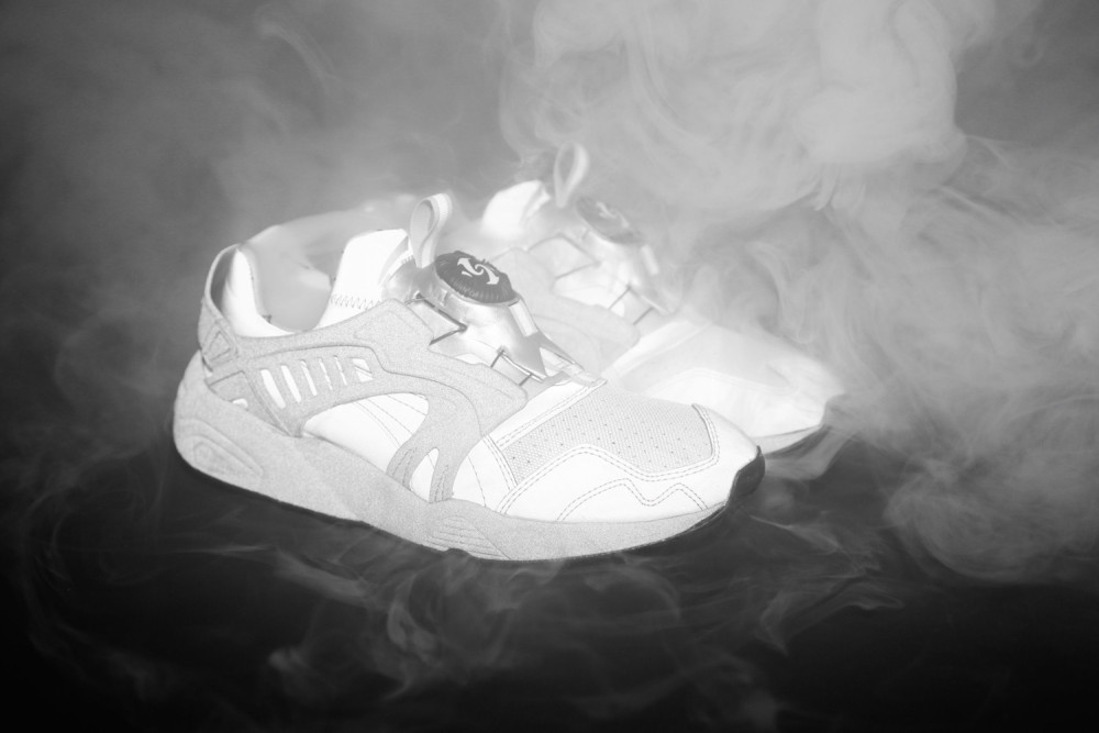 PUMA Trinomic Reflective Pack 10 1000x667