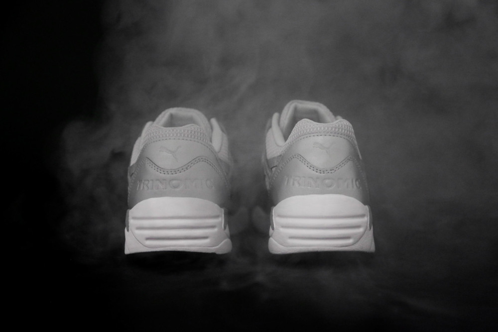 PUMA Trinomic Reflective Pack 14 1000x667