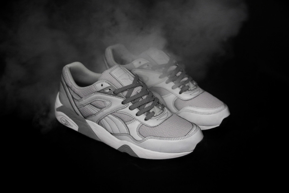 PUMA Trinomic Reflective Pack 15 1000x667