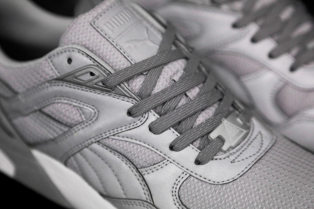 PUMA Trinomic Reflective Pack 16 1000x667