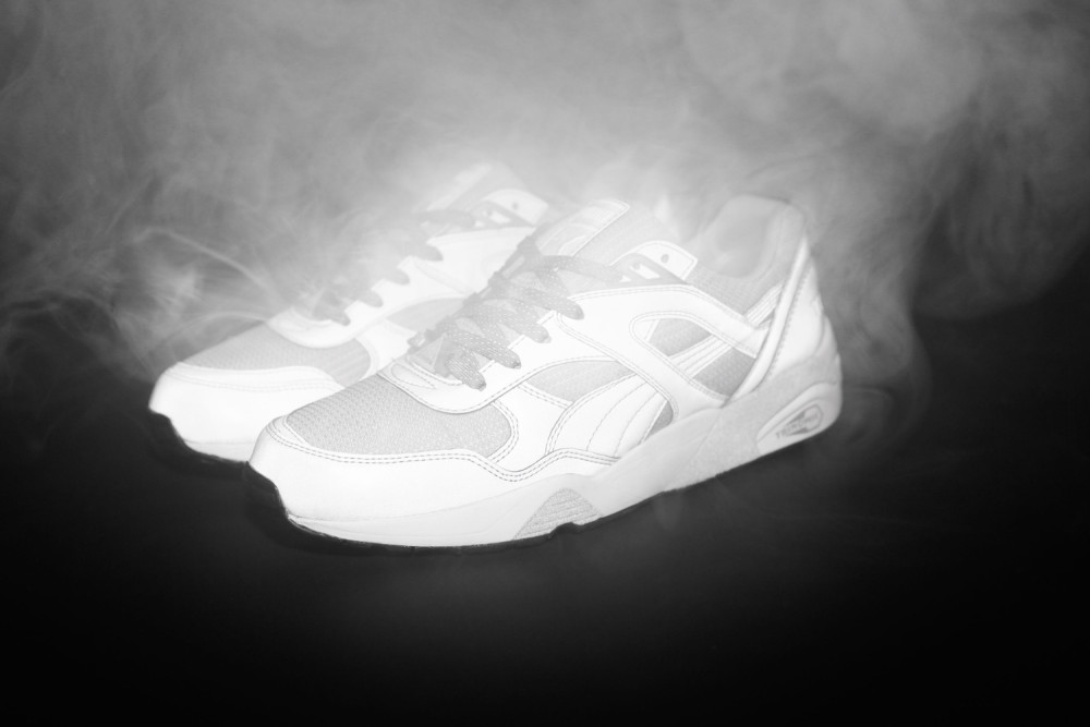 PUMA Trinomic Reflective Pack 17 1000x667