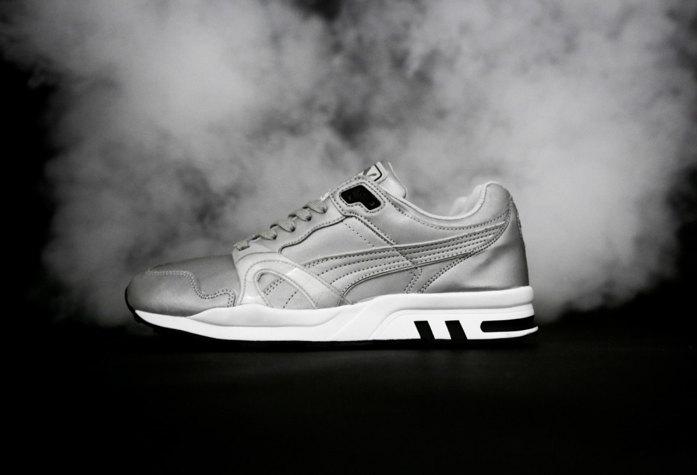 PUMA Trinomic Reflective Pack 18 1000x681