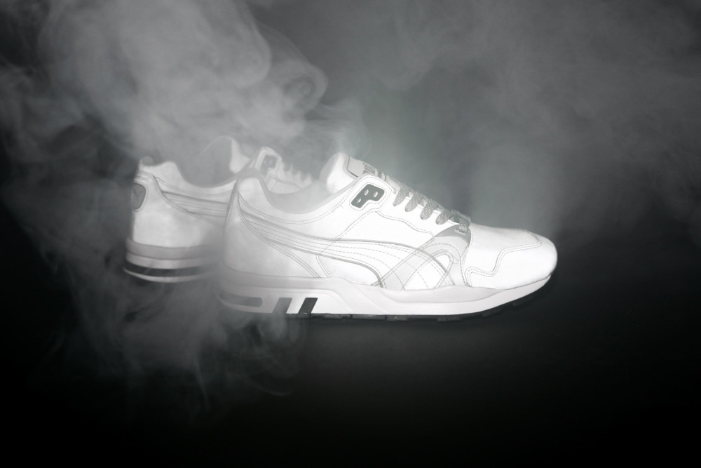 PUMA Trinomic Reflective Pack 22 1000x667