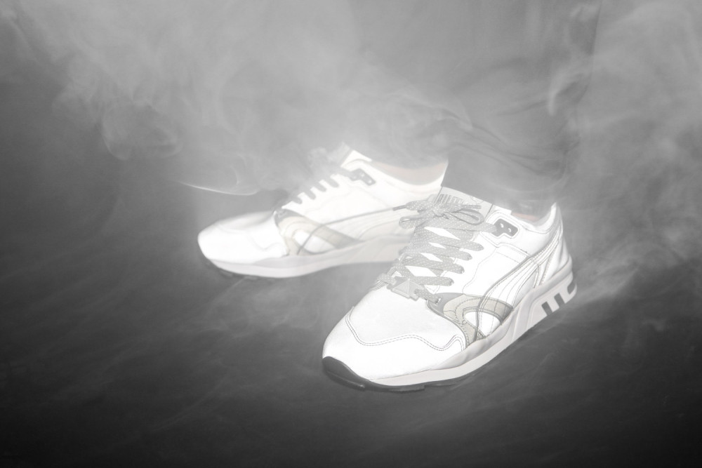 PUMA Trinomic Reflective Pack 24 1000x667