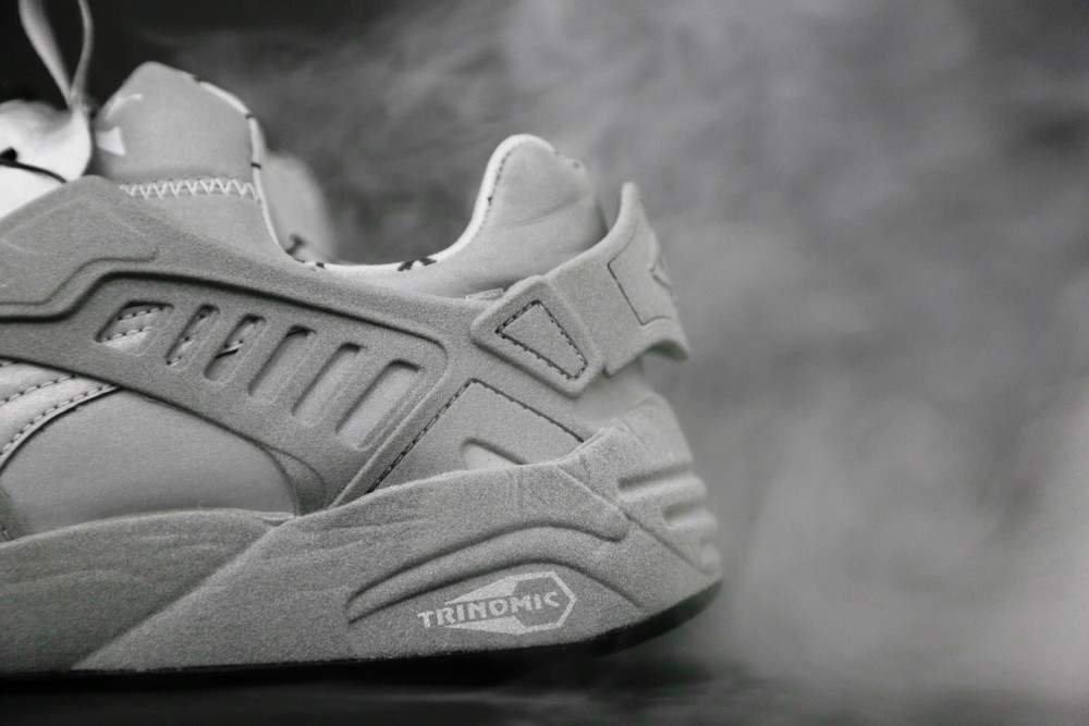 PUMA Trinomic Reflective Pack 3 1000x667