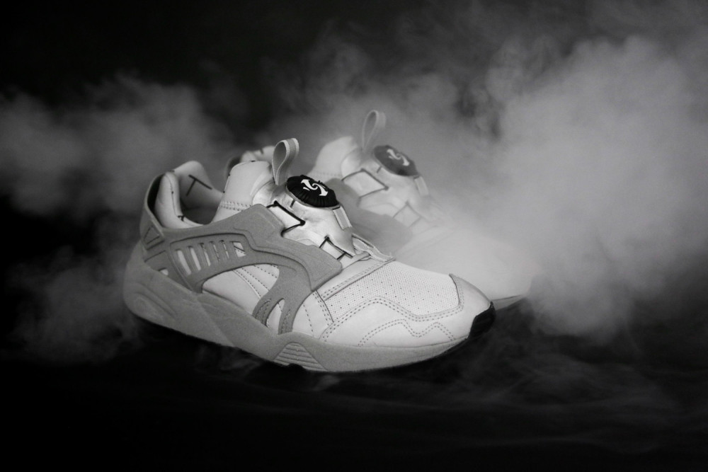 PUMA Trinomic Reflective Pack 8 1000x667