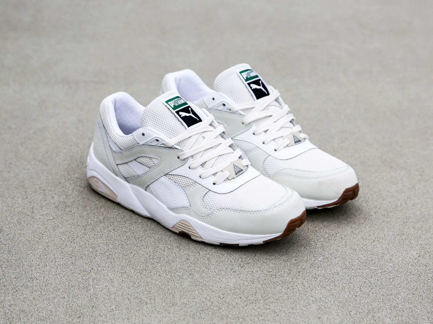 puma trinomic 2015