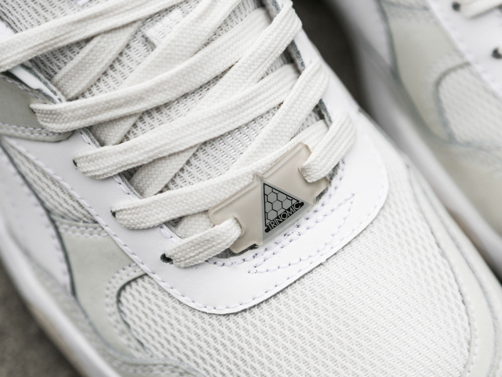 PUMA Trinomic Spring Summer 2015 Black White Collection 15 1000x750