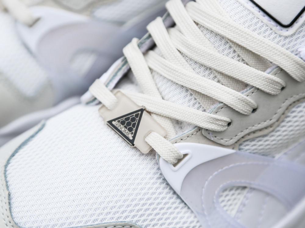 PUMA Trinomic Spring Summer 2015 Black White Collection 4 1000x750