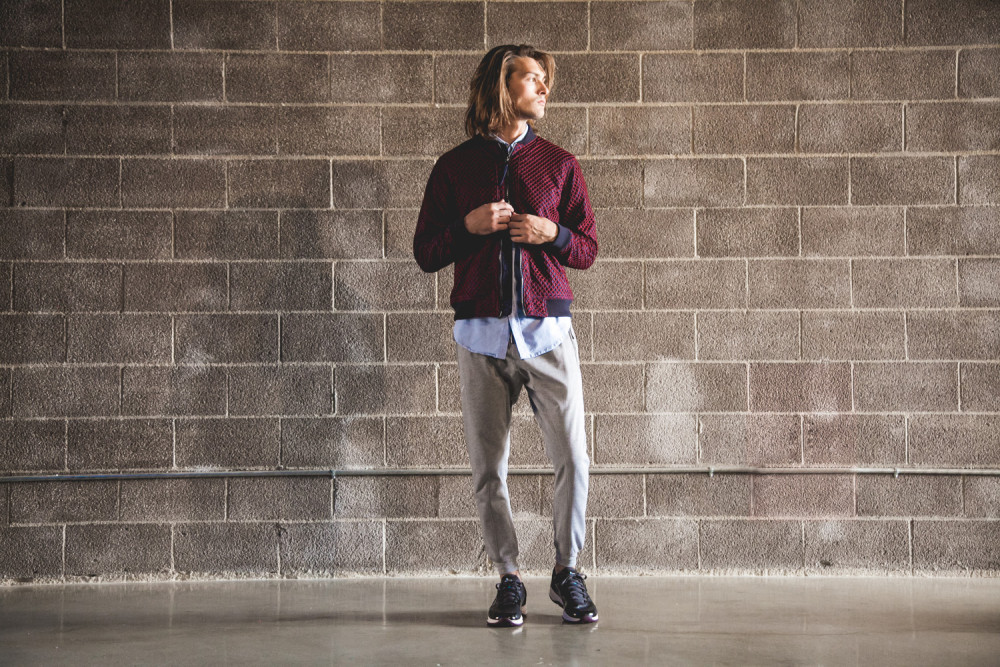 Publish Fleece Collection 10 1000x667