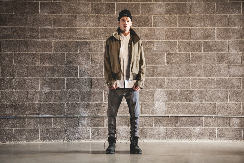 Publish Fleece Collection 9 1000x667