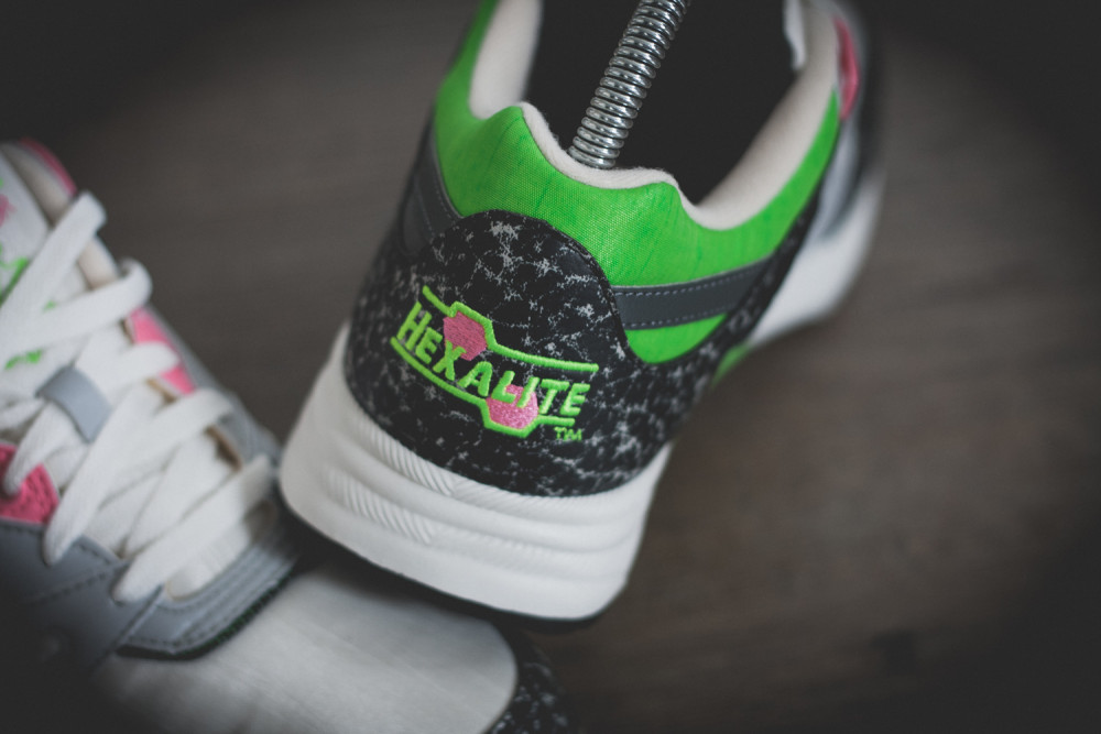 Reebok Classic Ventilator Vintage OG 11 1000x667